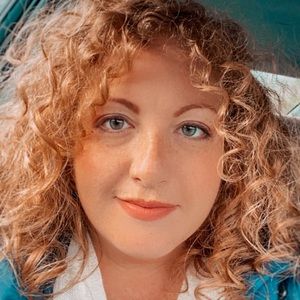 Meet your Posher, Shayla